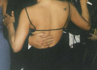 lets dance